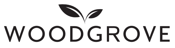 woodgrove_logo