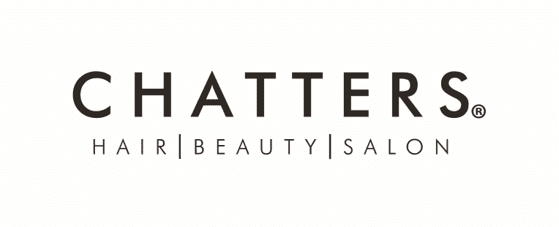 Get 20% Off Your Next Colour Service at Chatters!