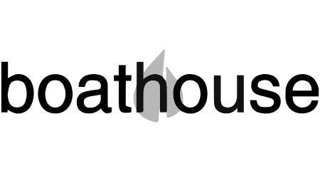 Boathouse Deals