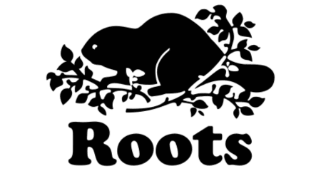 Roots_LOGO