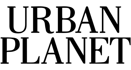 Sales Associate