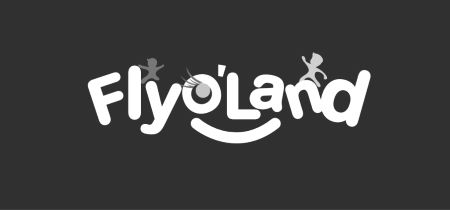 Customer Service Representative