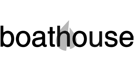 Boathouse woodgrove is looking for a Product Coordinator