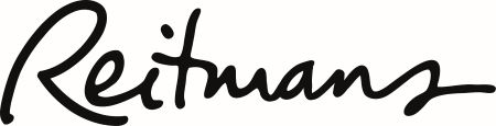 Reitmanslogo