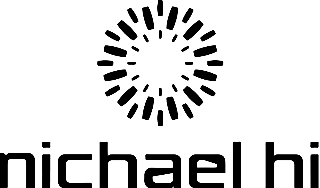 Seasonal casual team member