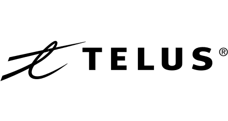 Telus