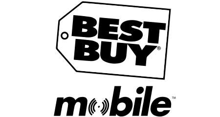 BestBuymobile