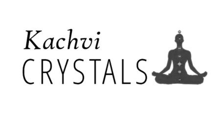 KachviCrystals