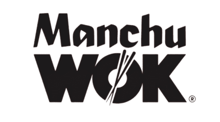 ManchuWok