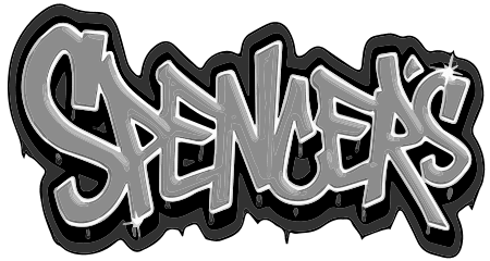 Spencerstshirts