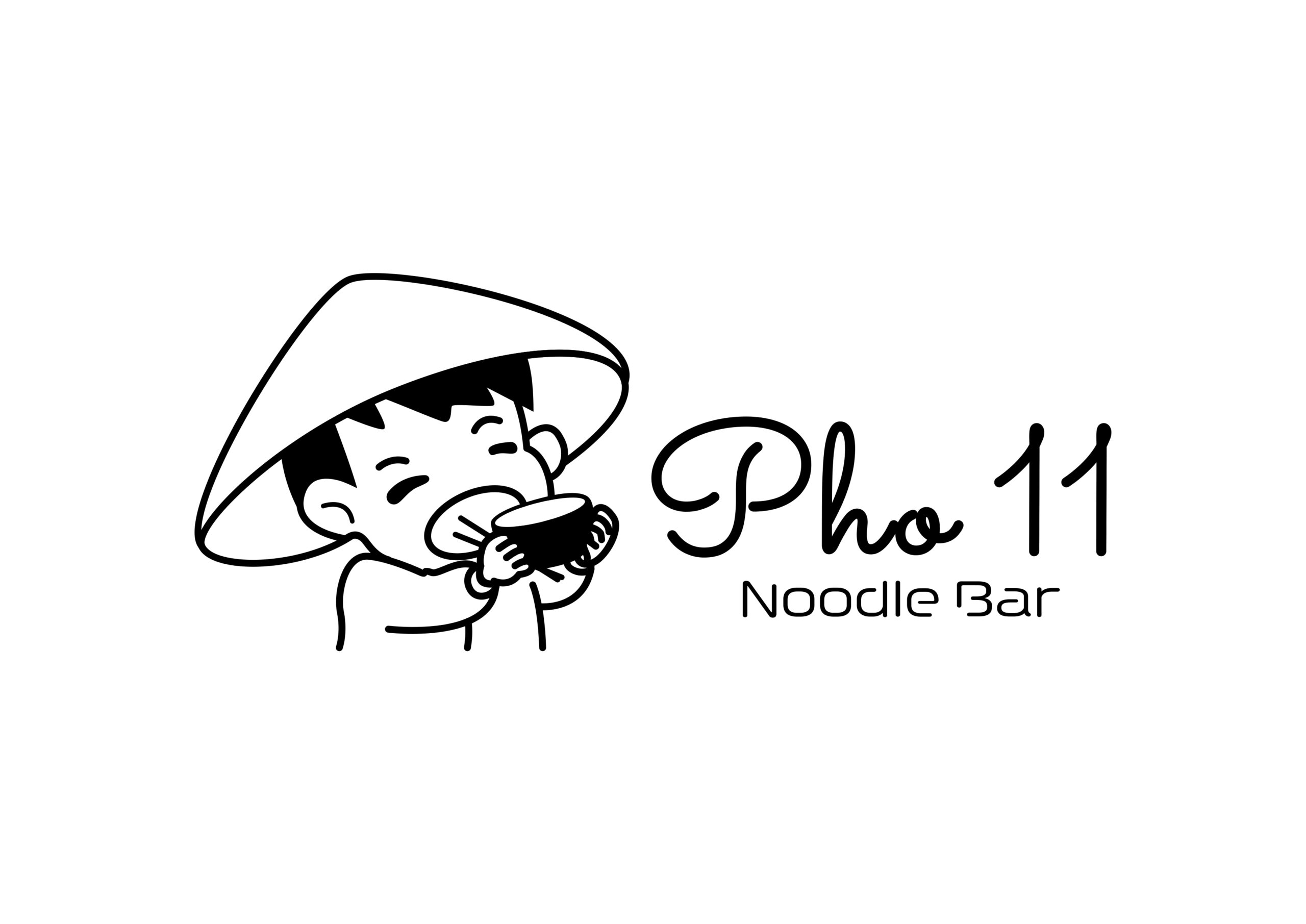 pho11NoodleBar