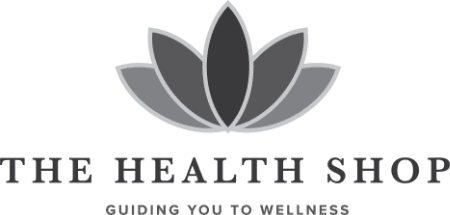 Sales Associate (Part-Time)