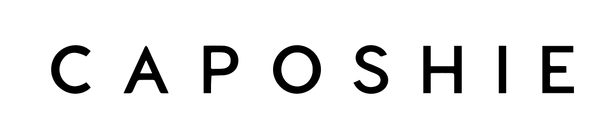 Part-Time Sales Associates