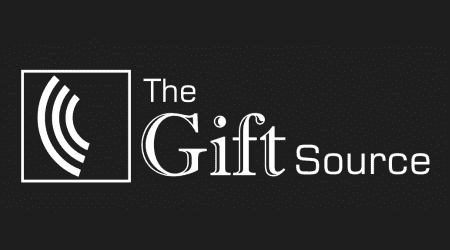 Seasonal Associates (Fulltime/PartTime)