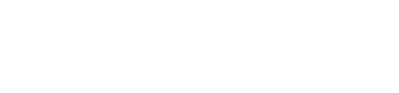 Mayfair Shopping Centre | Victoria's leading fashion mall