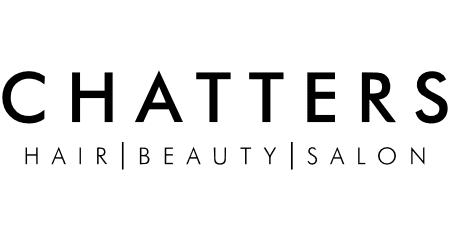 Recycle & Save at Chatters Hair Salon