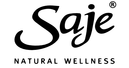 Sale - Saje Natural Wellness