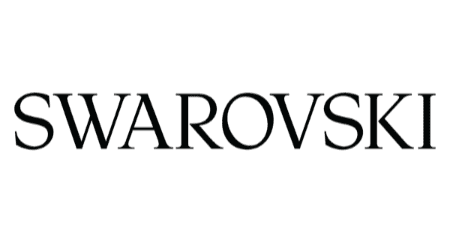 swarovski