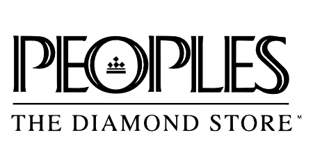 Clearance Sale at Peoples Jewellers