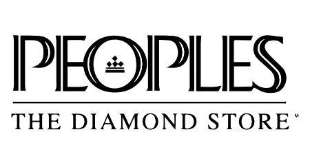 The on sale peoples jewellers