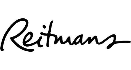 Reitmans revenue Canada 2022