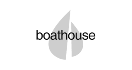 New Arrivals at Boathouse