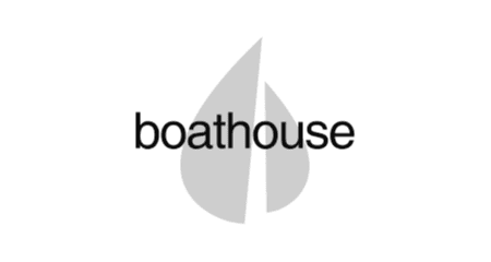 Boathouse- Full Time Assistant Manager