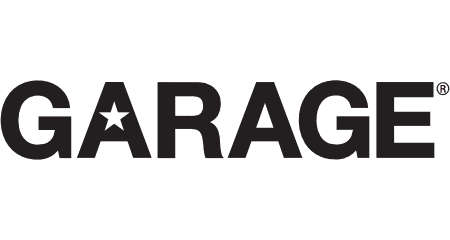 GARAGE- Sales Associate – Part-Time