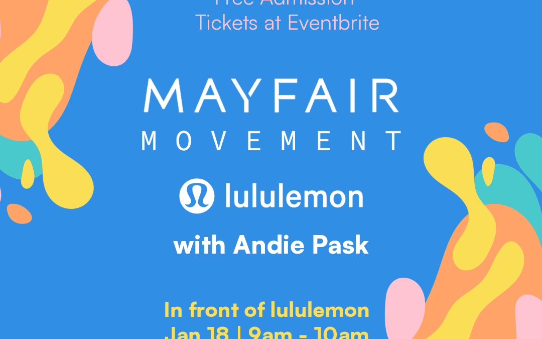 Mayfair Movement x lululemon (2)