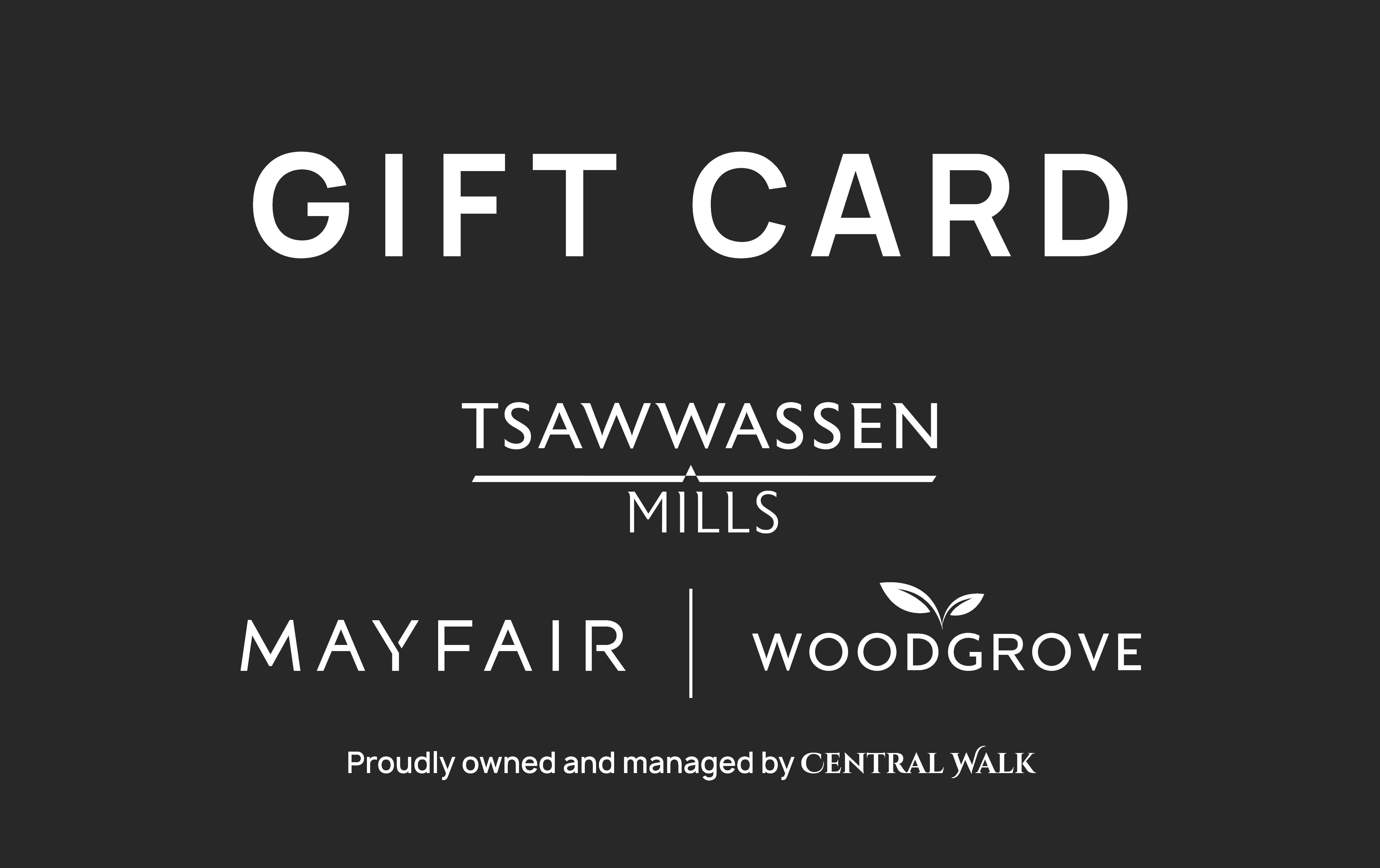 TM_Gift_Card_2022_Final