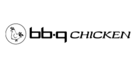 BBQ Chicken Mayfair logo