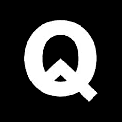 Quarks logo