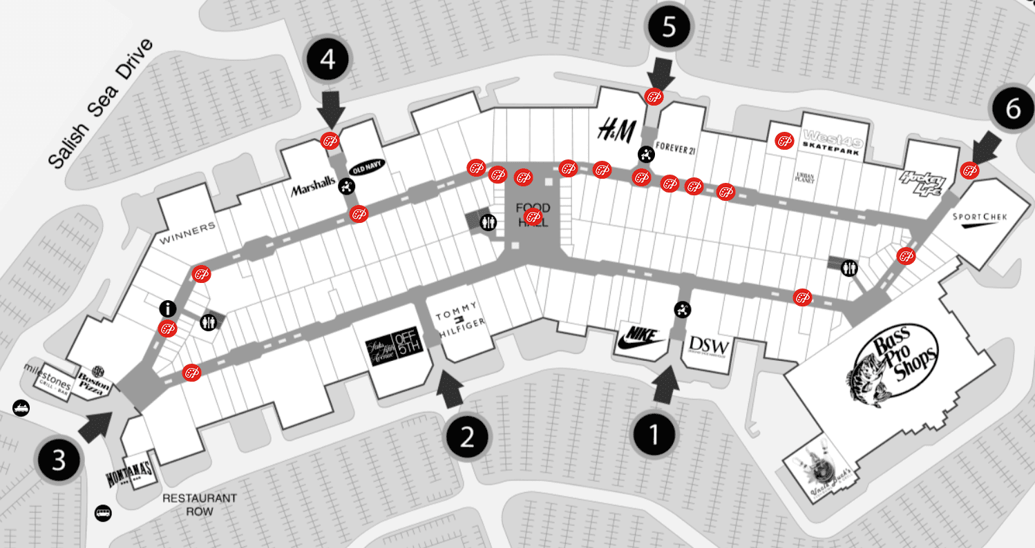tsawwassen_map_20