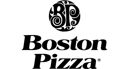 Boston Pizza