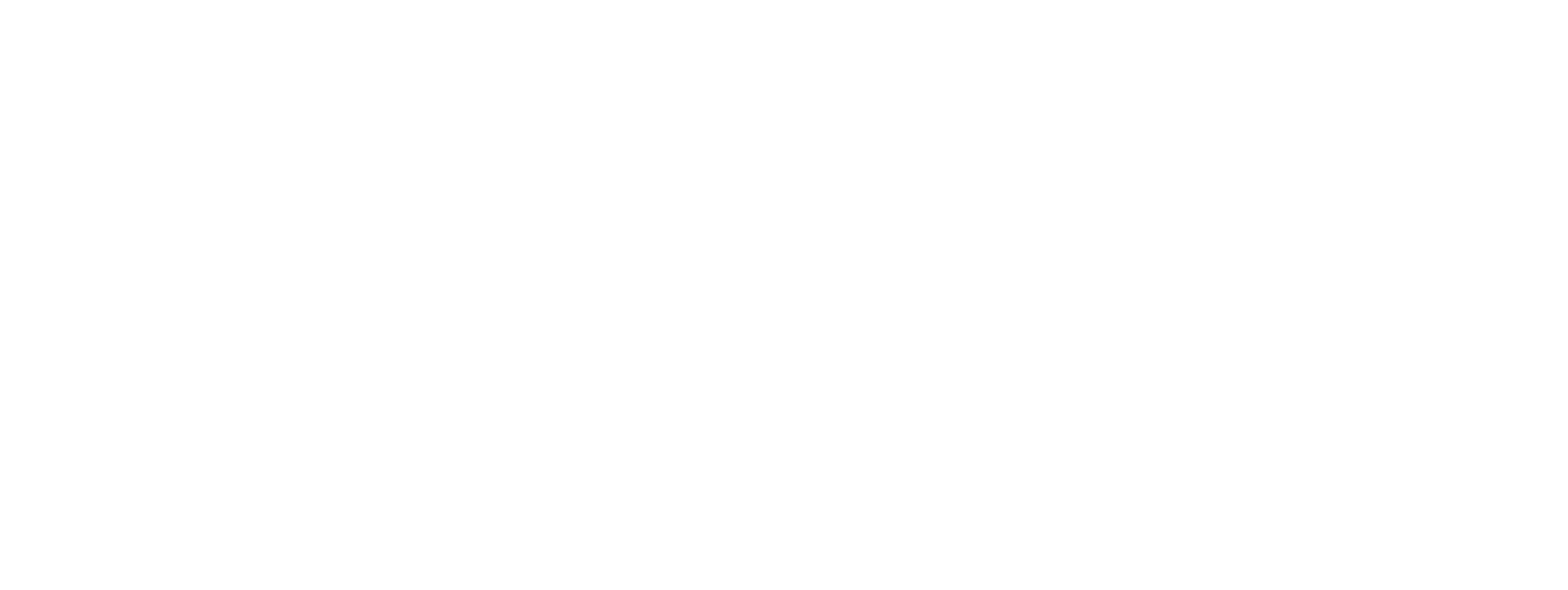 Make Your Mark TM