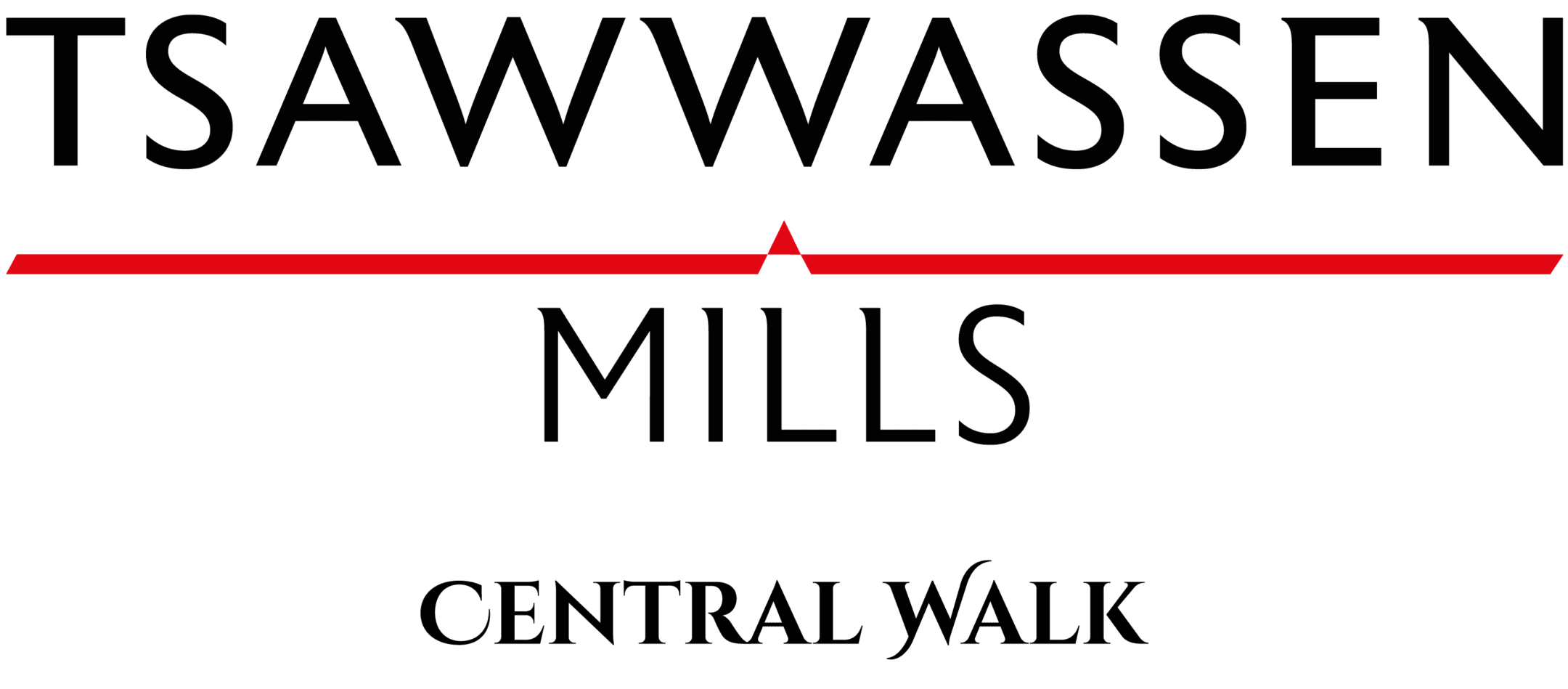 Events And Entertainment Tsawwassen Mills events-and-entertainment-tsawwassen-mills