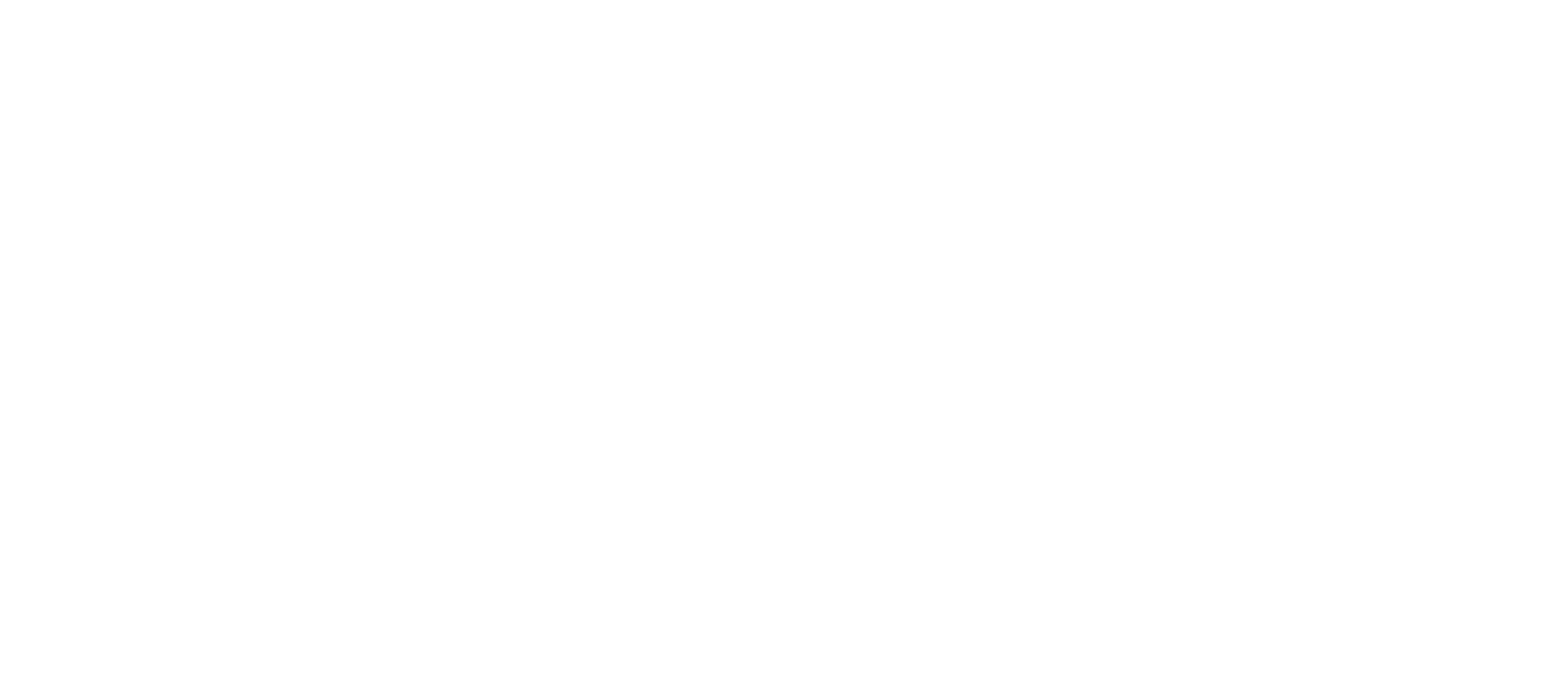printable sawgrass mills mall map