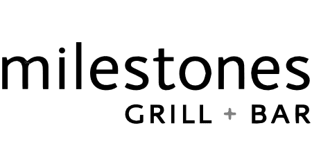 Milestones Grill Bar