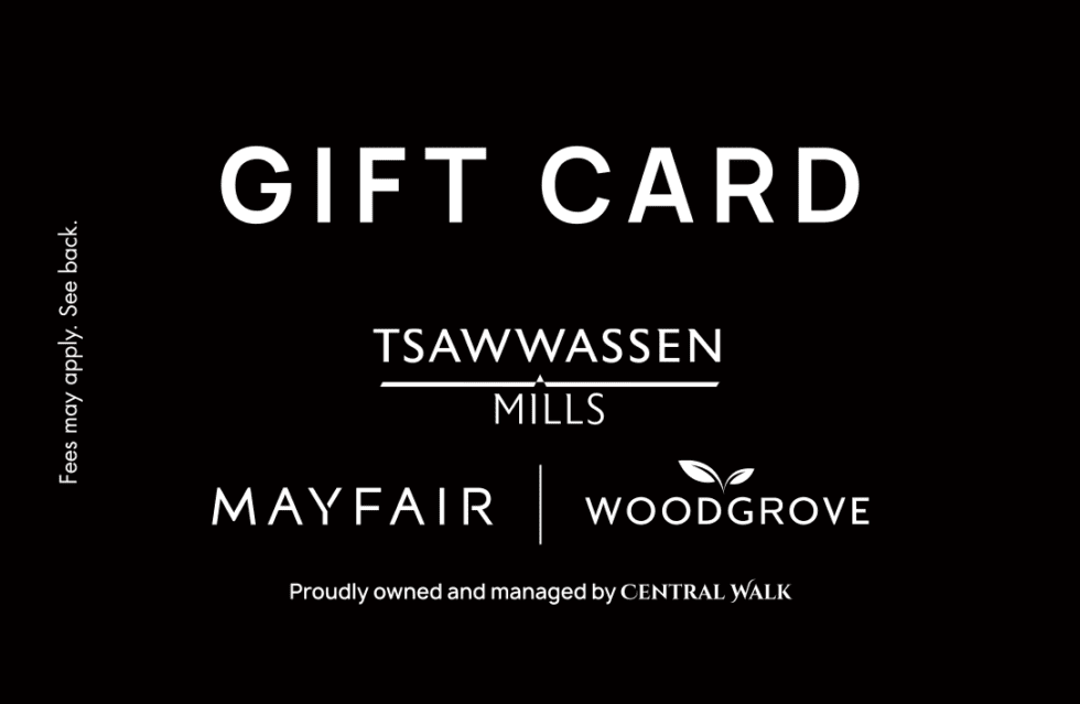 Gift Cards Tsawwassen Mills peoples-trust-company-suite-1400-888-dunsmuir-street-vancouver-bc-v6c